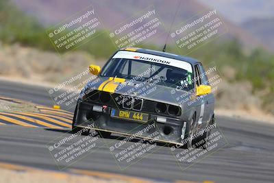 media/Oct-15-2023-Lucky Dog Racing Chuckwalla (Sun) [[f659570f60]]/2nd Stint Turn 5/